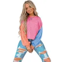Lc25128957P622
