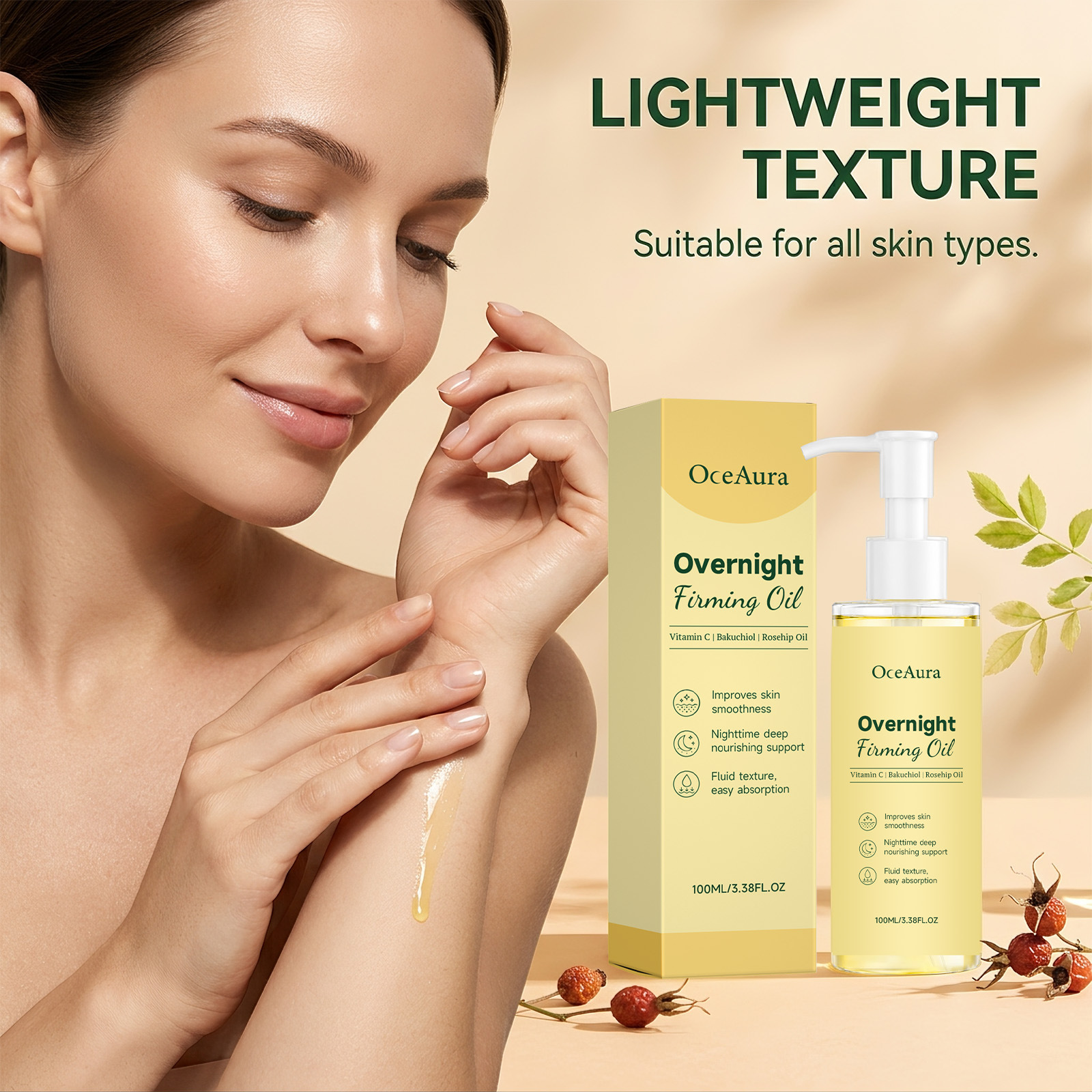 https://cf.cjdropshipping.com/quick/product/7baa6389-005f-45c9-b8af-c0f73ac5faec.jpg