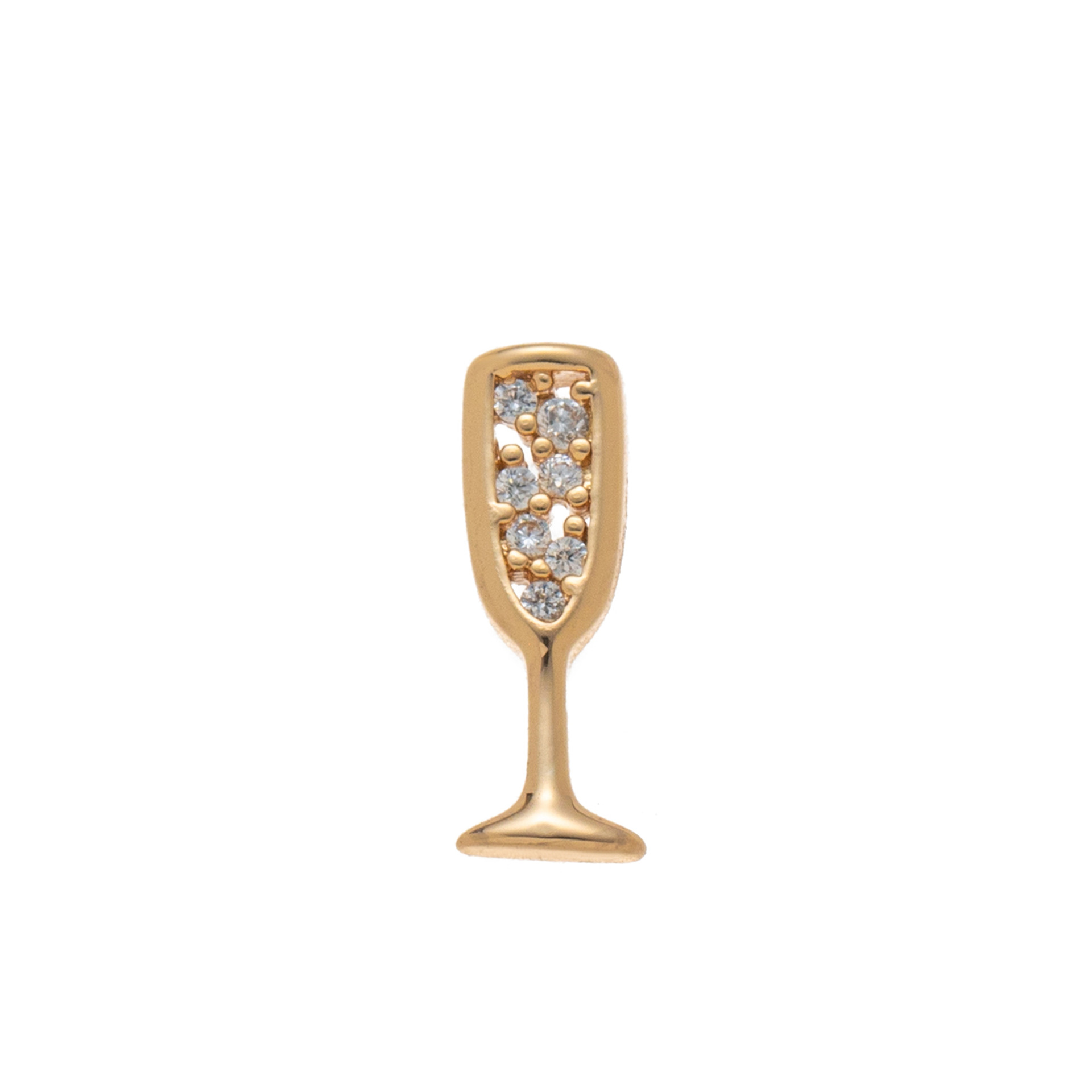 https://cf.cjdropshipping.com/quick/product/7babfdff-d447-4546-bef1-26ad402ea4ff.jpg