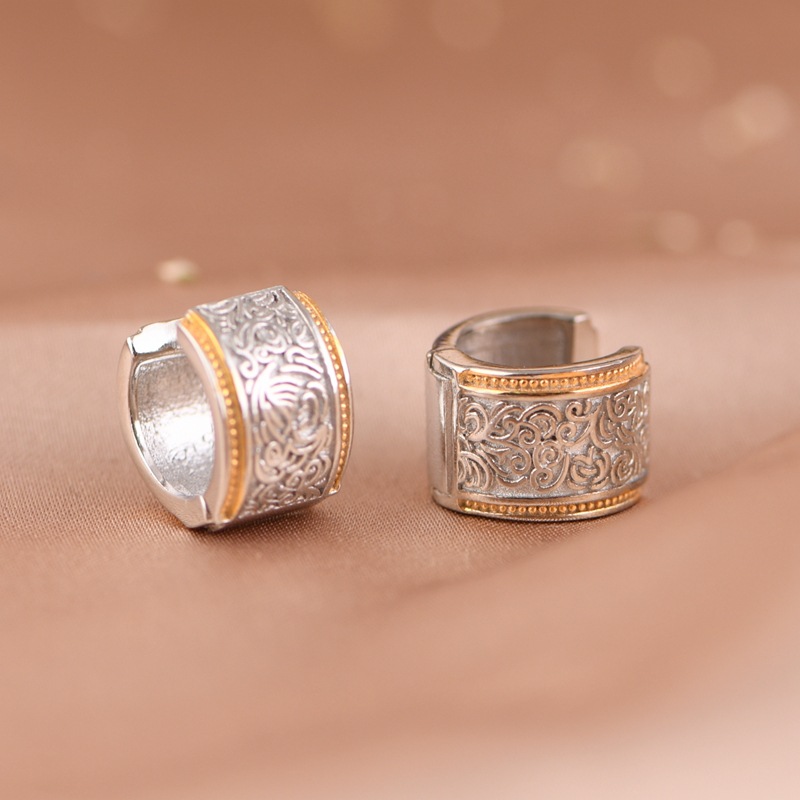 https://cf.cjdropshipping.com/quick/product/7bae7eb0-1cb7-4139-8e65-e5a376278017.jpg