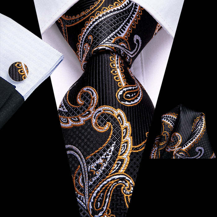 https://cf.cjdropshipping.com/quick/product/7baf0668-ba30-4d69-b288-41550c9db635.jpg