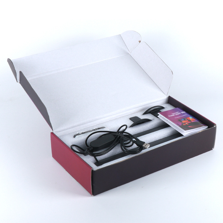 Computer Desktop Ambience Light - Image 7