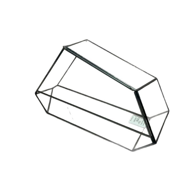 https://cf.cjdropshipping.com/quick/product/7bb17adb-878a-4b70-86de-7e32bd95e20f.jpg