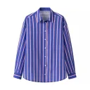 Top-M