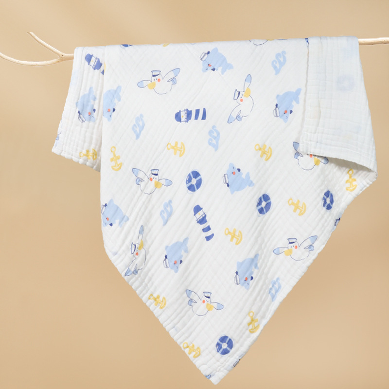 https://cf.cjdropshipping.com/quick/product/7bb5aa04-22f5-440a-8857-a00617e46206.jpg