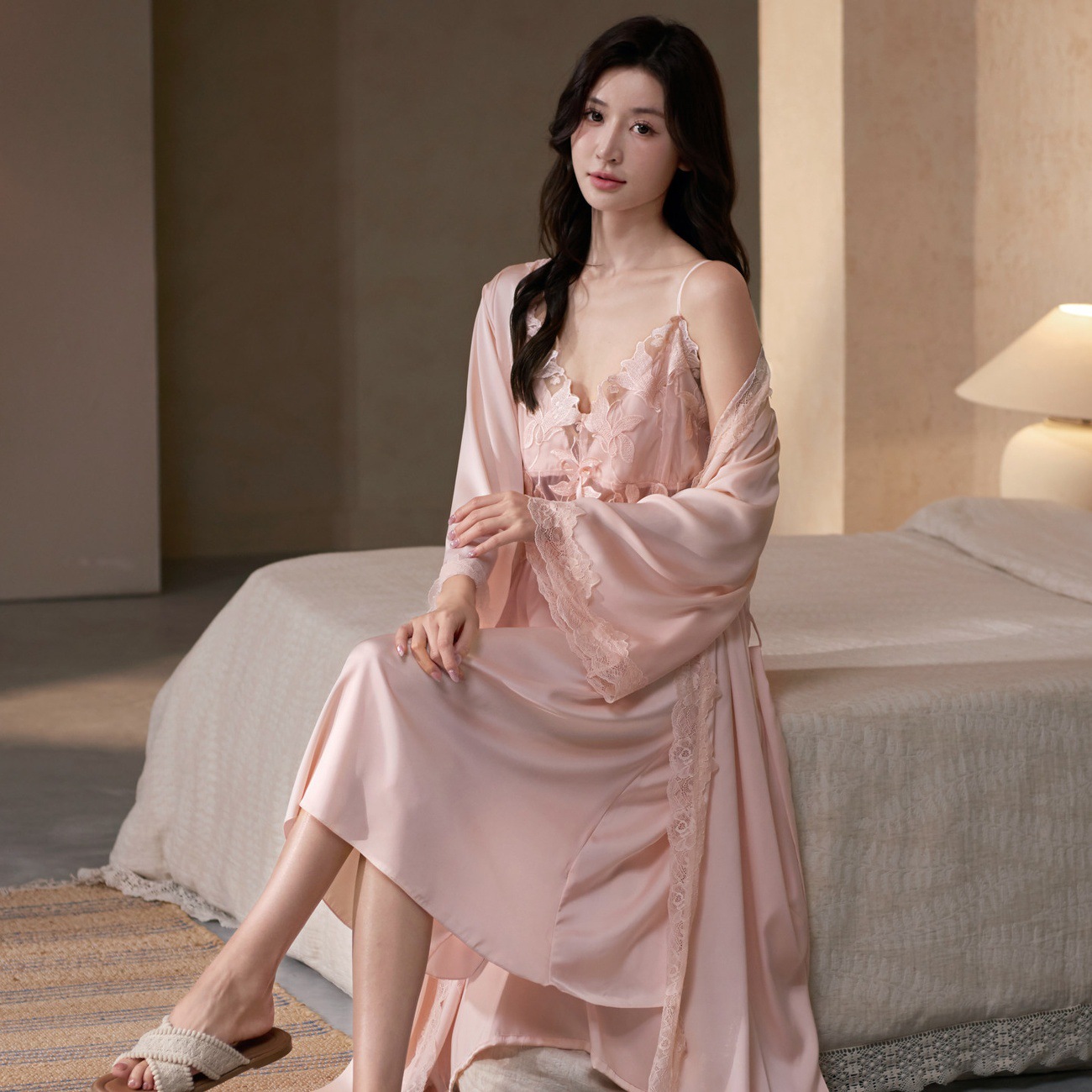 https://cf.cjdropshipping.com/quick/product/7bb5ac11-b866-479a-b596-1810762f6a79.jpg