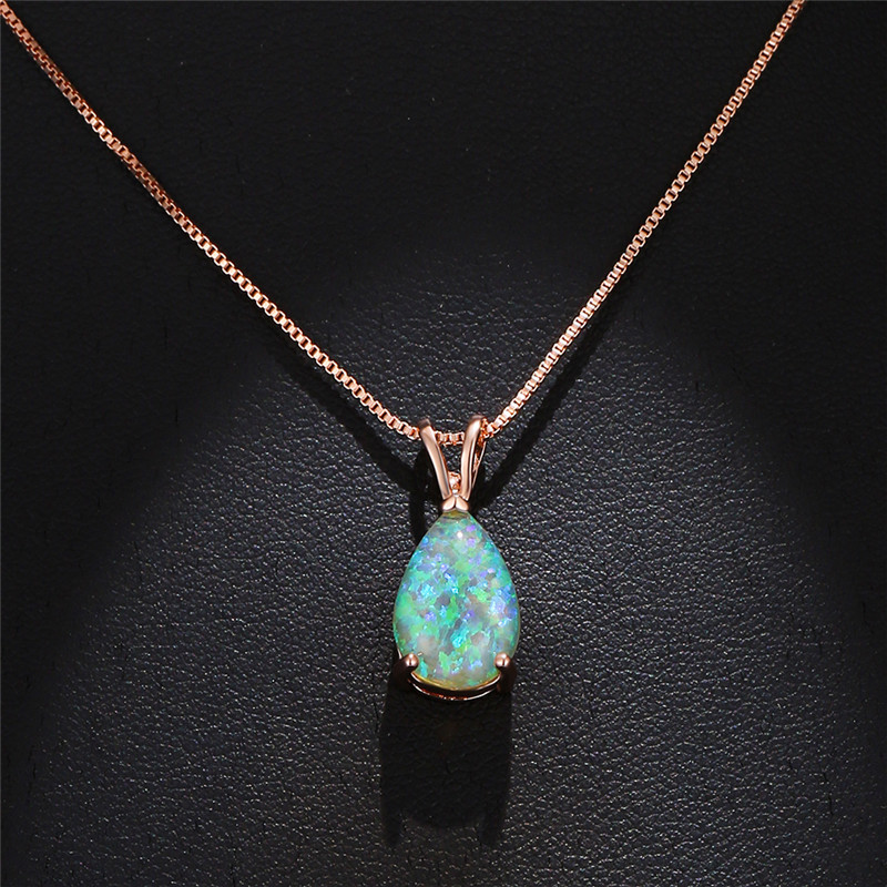 https://cf.cjdropshipping.com/quick/product/7bb5d2bd-84d6-4bce-916d-92fcb457e492.jpg