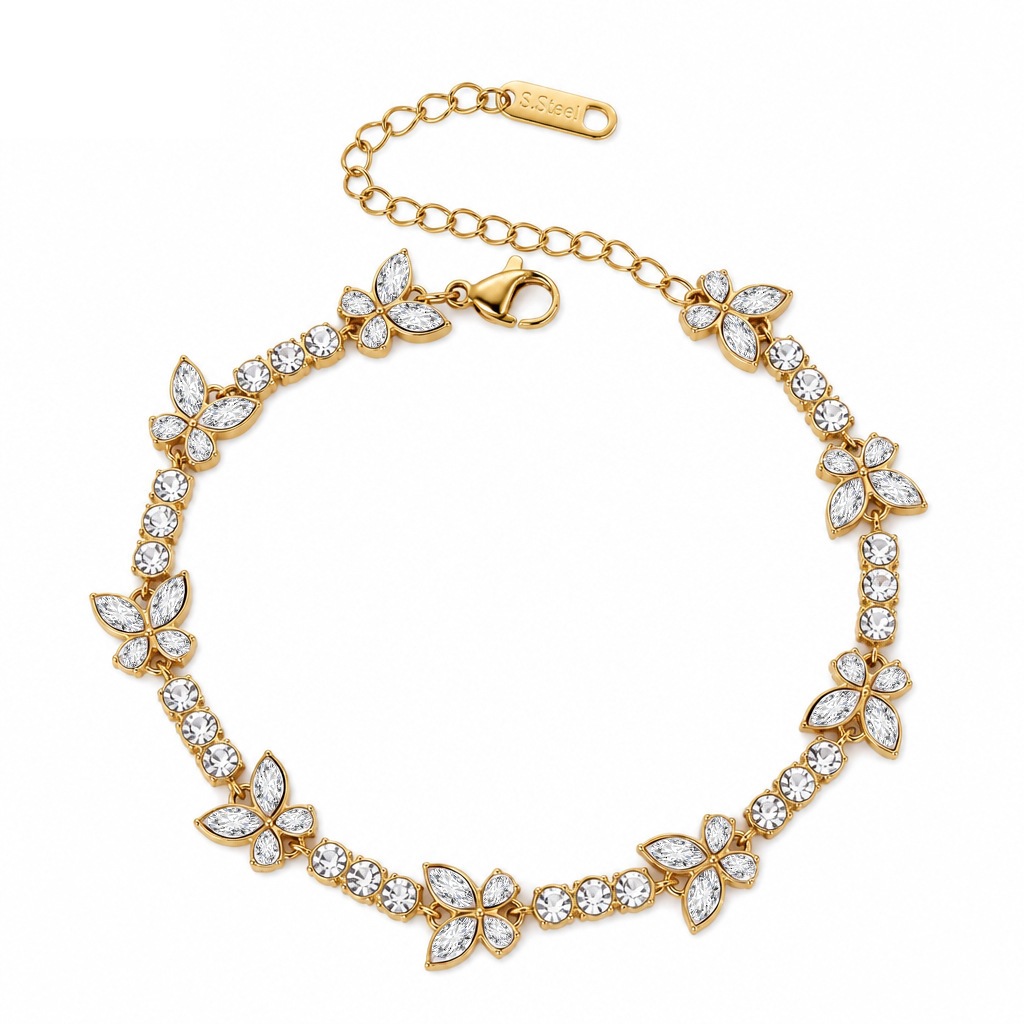 https://cf.cjdropshipping.com/quick/product/7bb67db6-b13a-4e09-a6c2-409ba6e36747.jpg