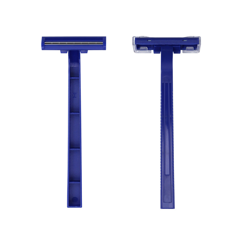 https://cf.cjdropshipping.com/quick/product/7bb7686d-0000-49fb-b6e5-63433329616c.jpg