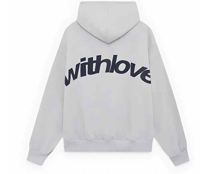 https://cf.cjdropshipping.com/quick/product/7bb85730-4df5-46b2-b95e-5b21a0e67c12.jpg