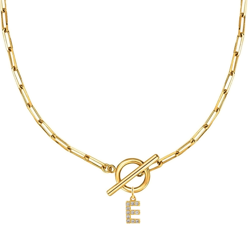 https://cf.cjdropshipping.com/quick/product/7bba37f7-85b0-4567-8c94-93b9377f1b93.jpg