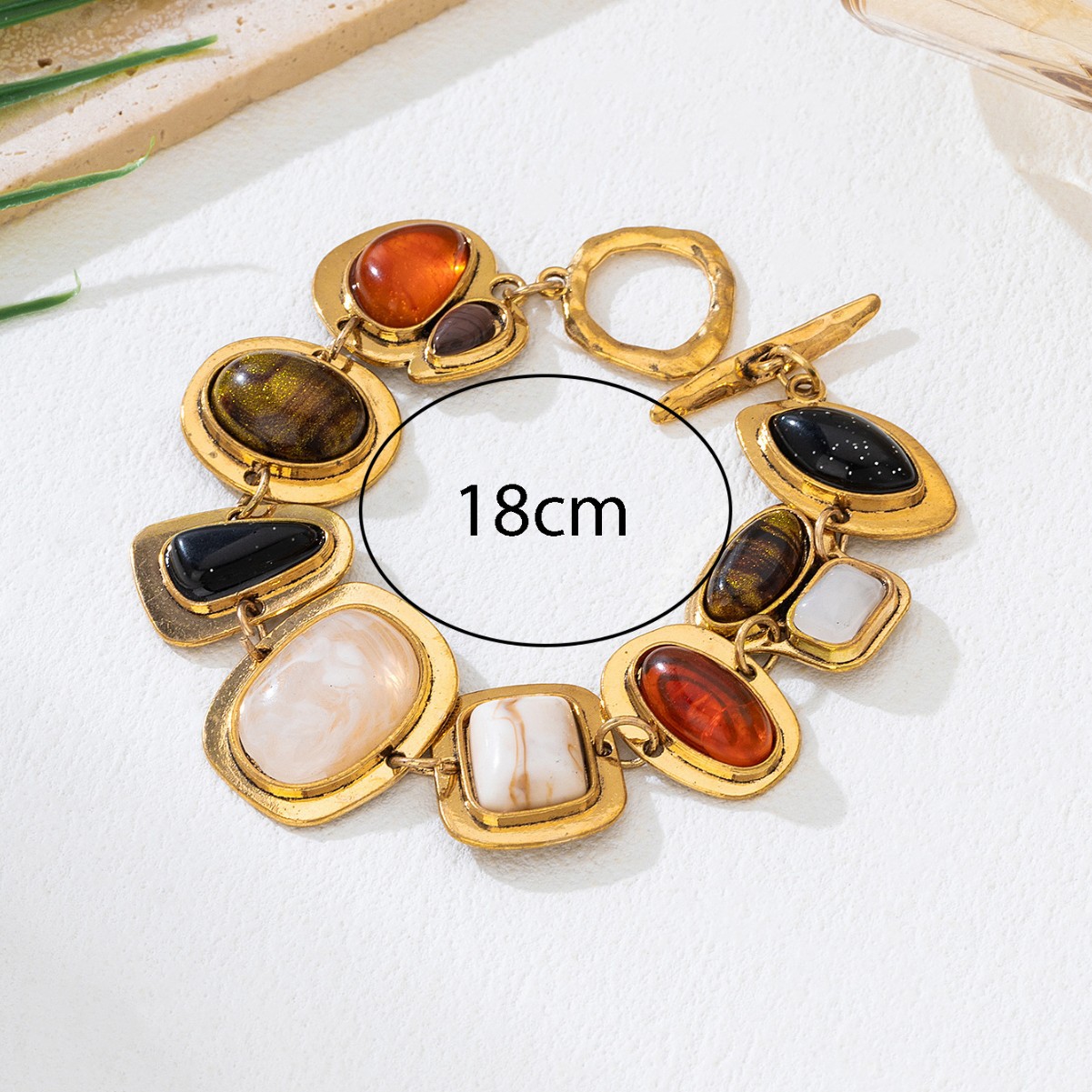 Buy Women's Clothing Online | Buy Trending Dresses for Women