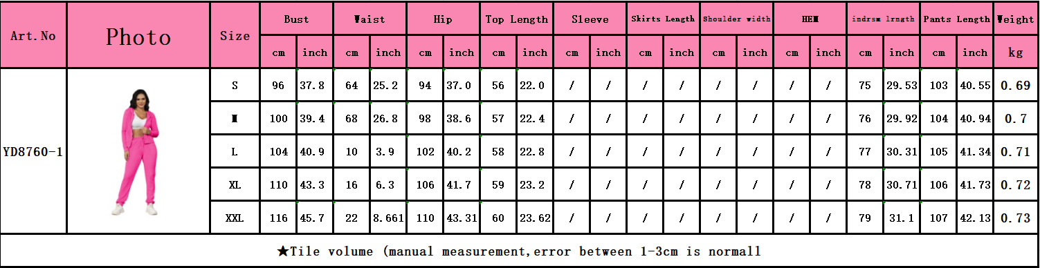 Stylish Casual Two-Piece Set With Golden Mink-Like Fleece And A Hood 7bbe0493 9610 4415 A11b 03f9c8cf9e3b