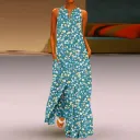 Lya03H2404081621-2Xl
