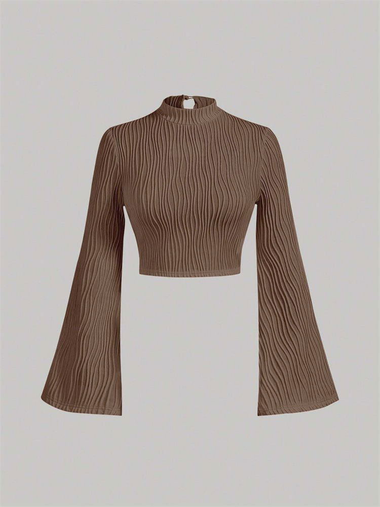 https://cf.cjdropshipping.com/quick/product/7bc02099-4fb0-4d0b-9948-c531daa2456c.jpg