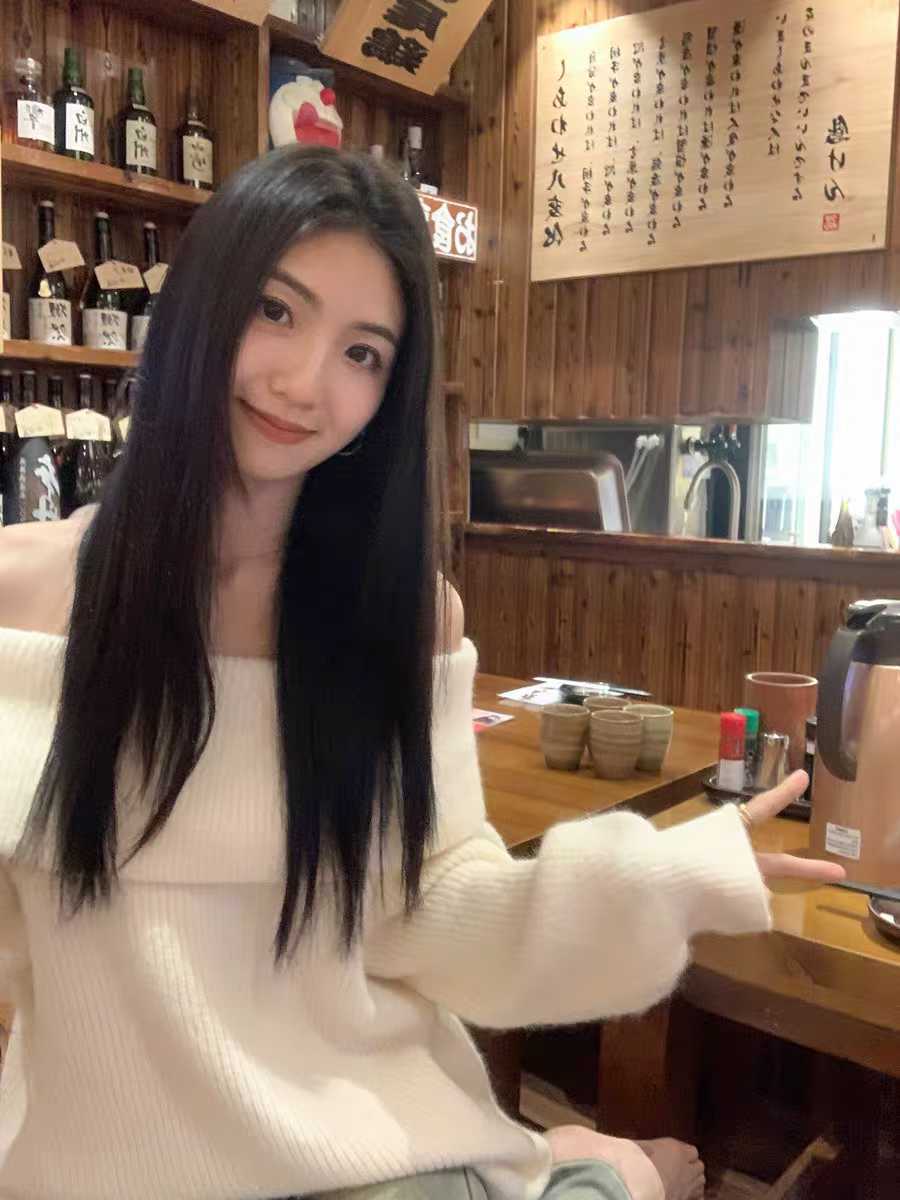 https://cf.cjdropshipping.com/quick/product/7bc25787-cb8a-49d3-a2c8-26a82c6eae8e.jpg
