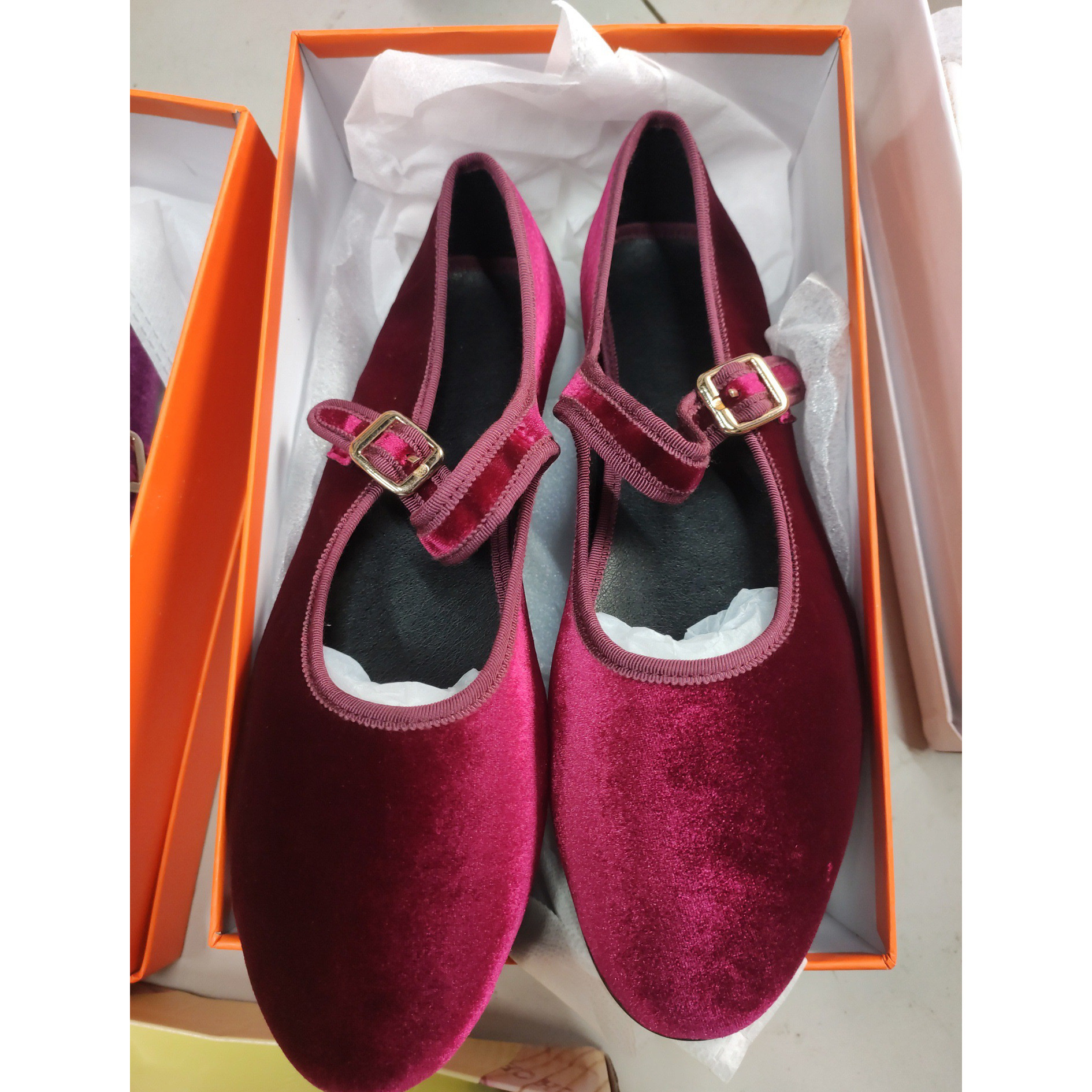 https://cf.cjdropshipping.com/quick/product/7bc558b7-8bff-4aec-bf46-9c4ee3512531.jpg