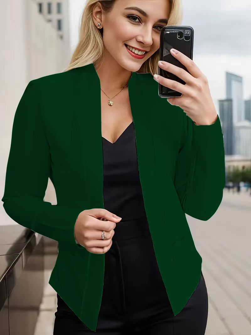 https://cf.cjdropshipping.com/quick/product/7bcadba9-bf9a-44c4-acc7-d5ac757e6ed2.jpg
