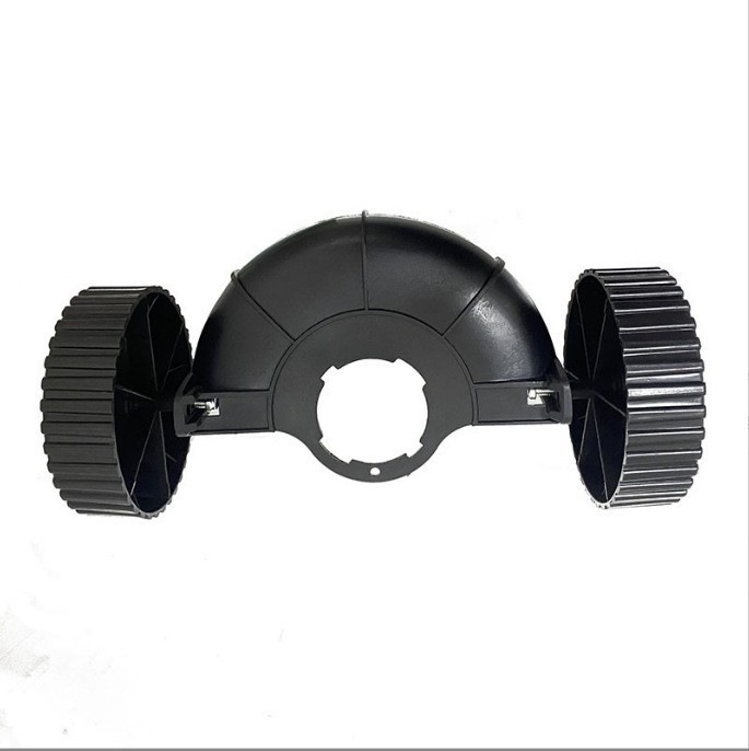 https://cf.cjdropshipping.com/quick/product/7bcafe59-62c5-4d5c-893c-60b88f2648e1.jpg
