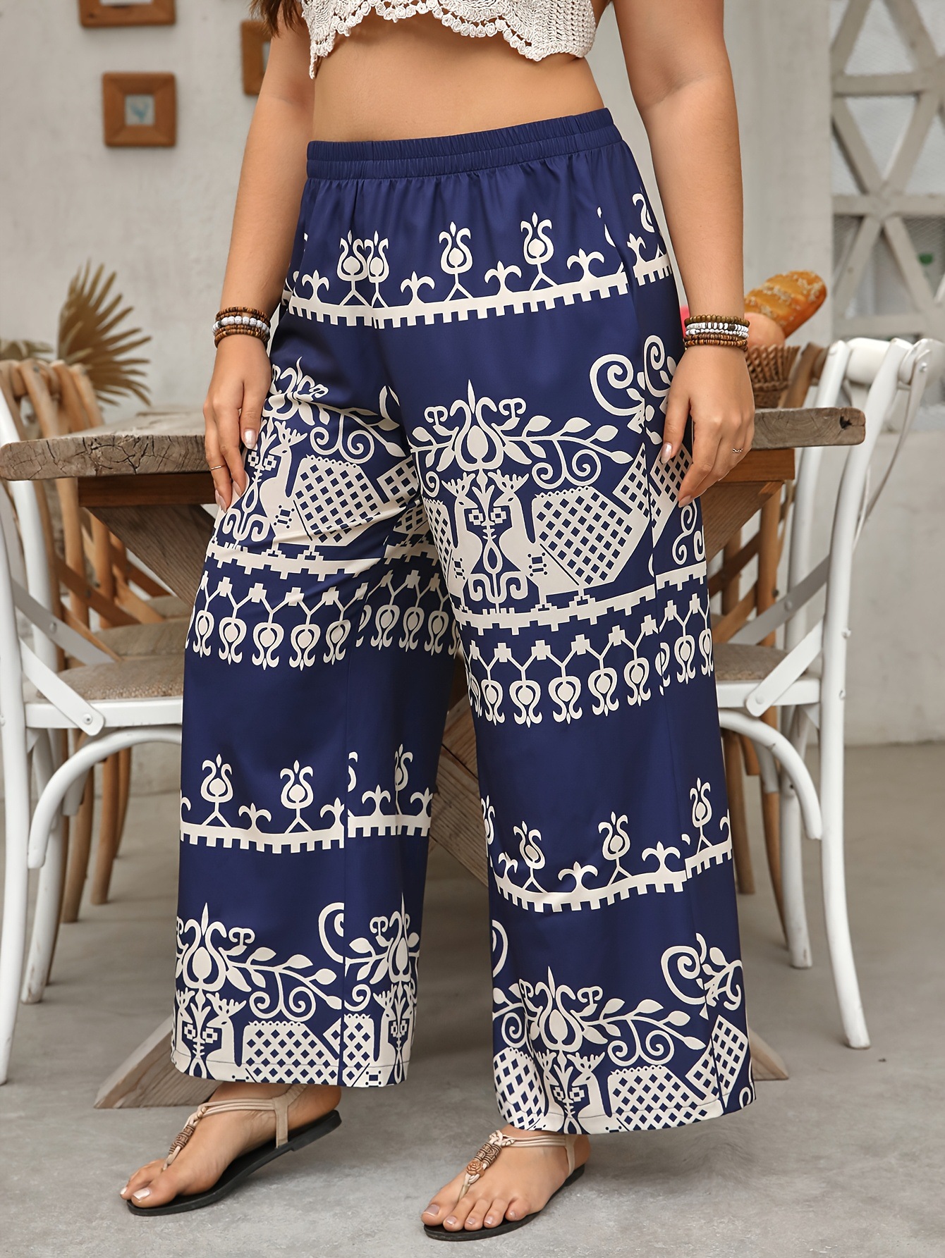 7bcc49f3 b3b4 4608 9d83 e94894331391