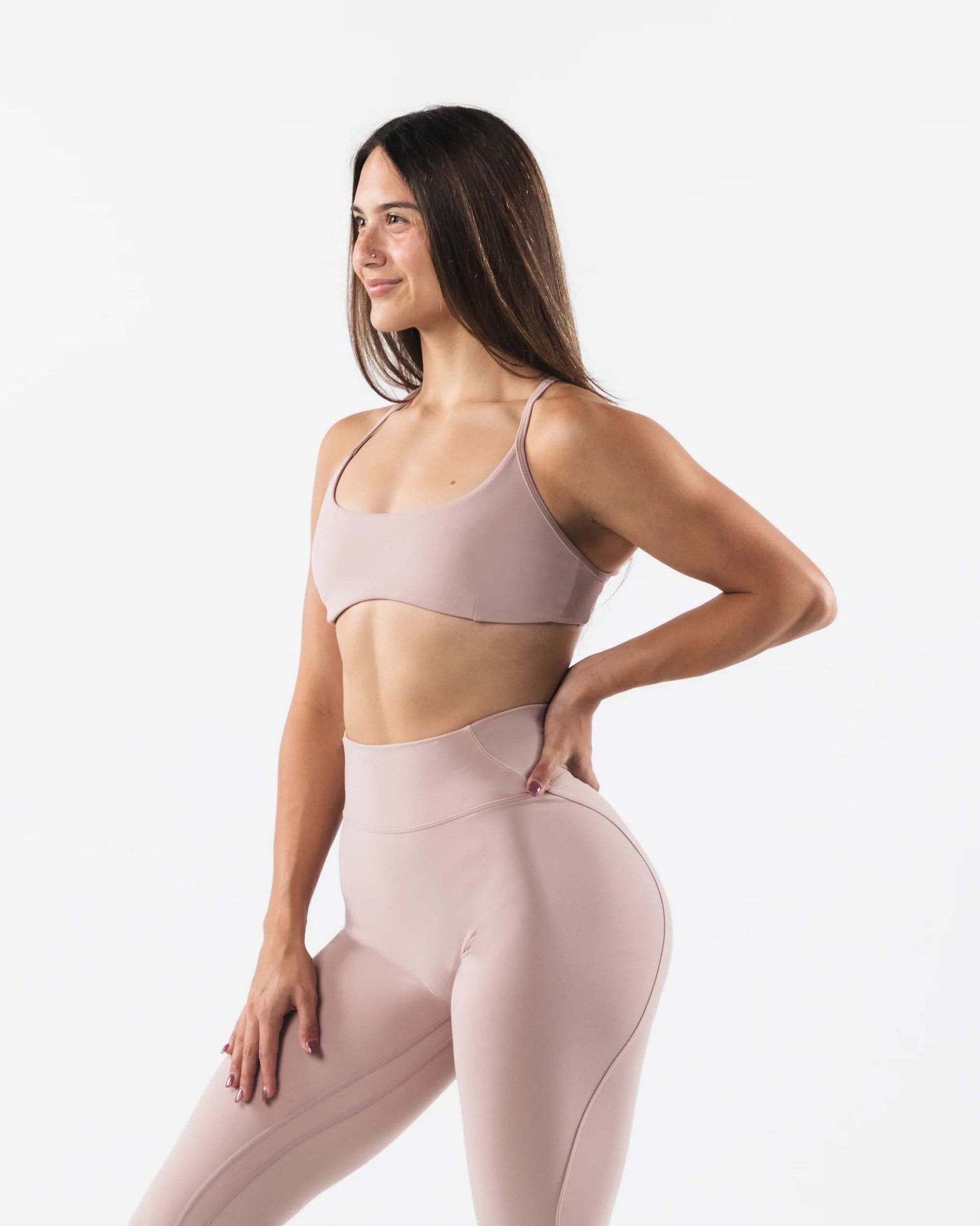 https://cf.cjdropshipping.com/quick/product/7bd02716-237b-4b61-af61-57d1f5b00fd6.jpg
