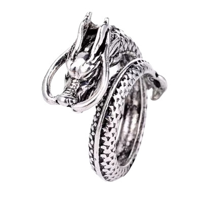 https://cf.cjdropshipping.com/quick/product/7bd19133-bbf6-455e-aa0b-950664697dc6.jpg