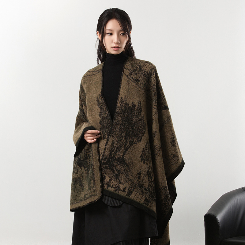 https://cf.cjdropshipping.com/quick/product/7bd202f8-d3ba-4323-b5a9-9216fc328904.jpg