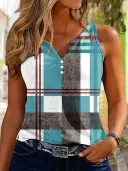 G45Z1467-2Xl