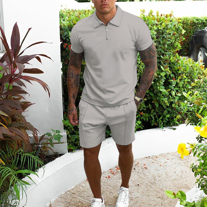 Light Gray
