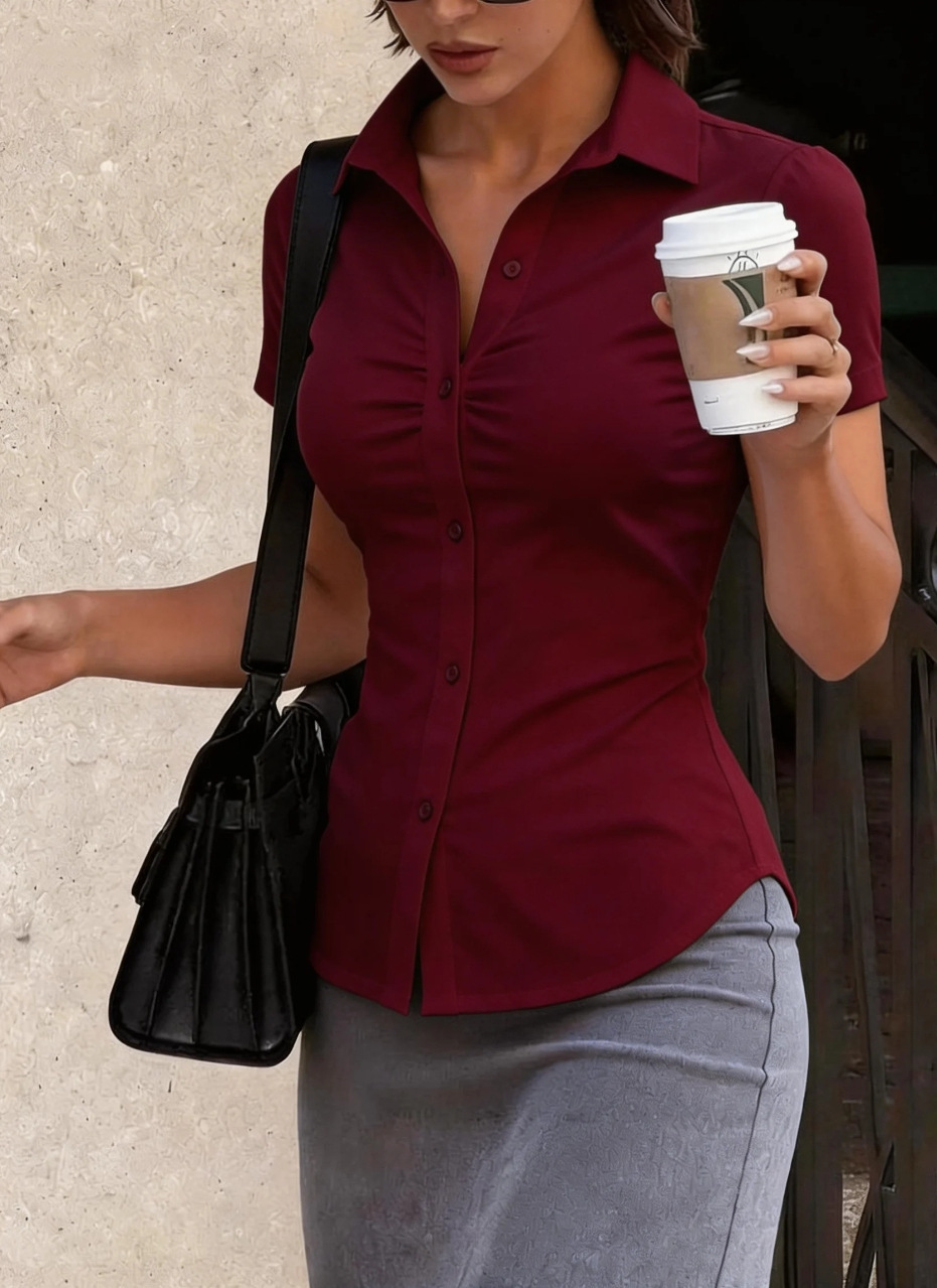 Buy Women's Clothing Online | Buy Trending Dresses for Women