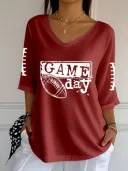 Nsy27125080503-Xxl