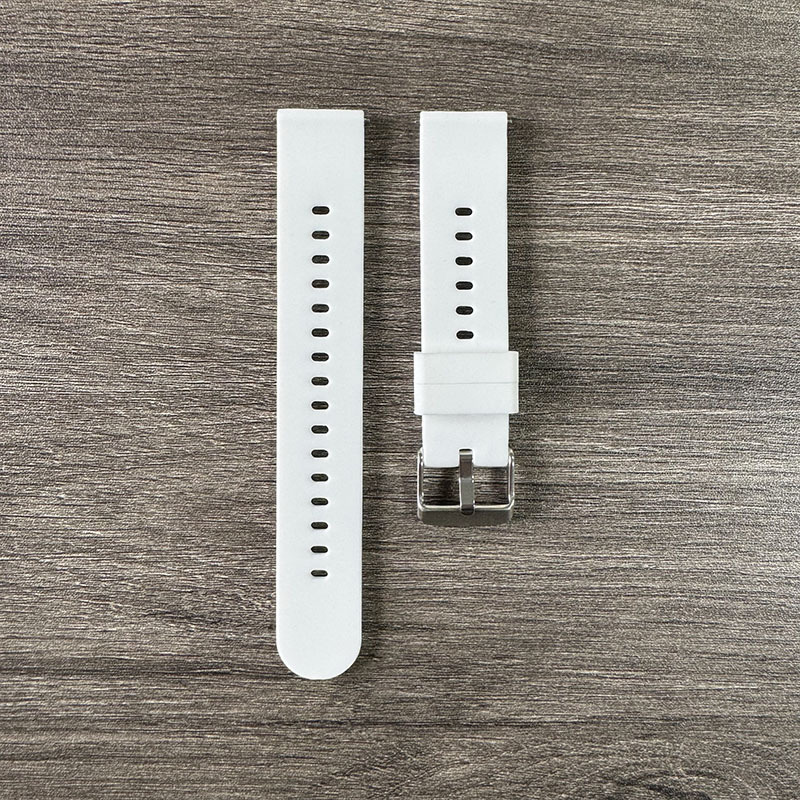 https://cf.cjdropshipping.com/quick/product/7bd63c9b-78eb-4e97-95ed-bae426463e41.jpg