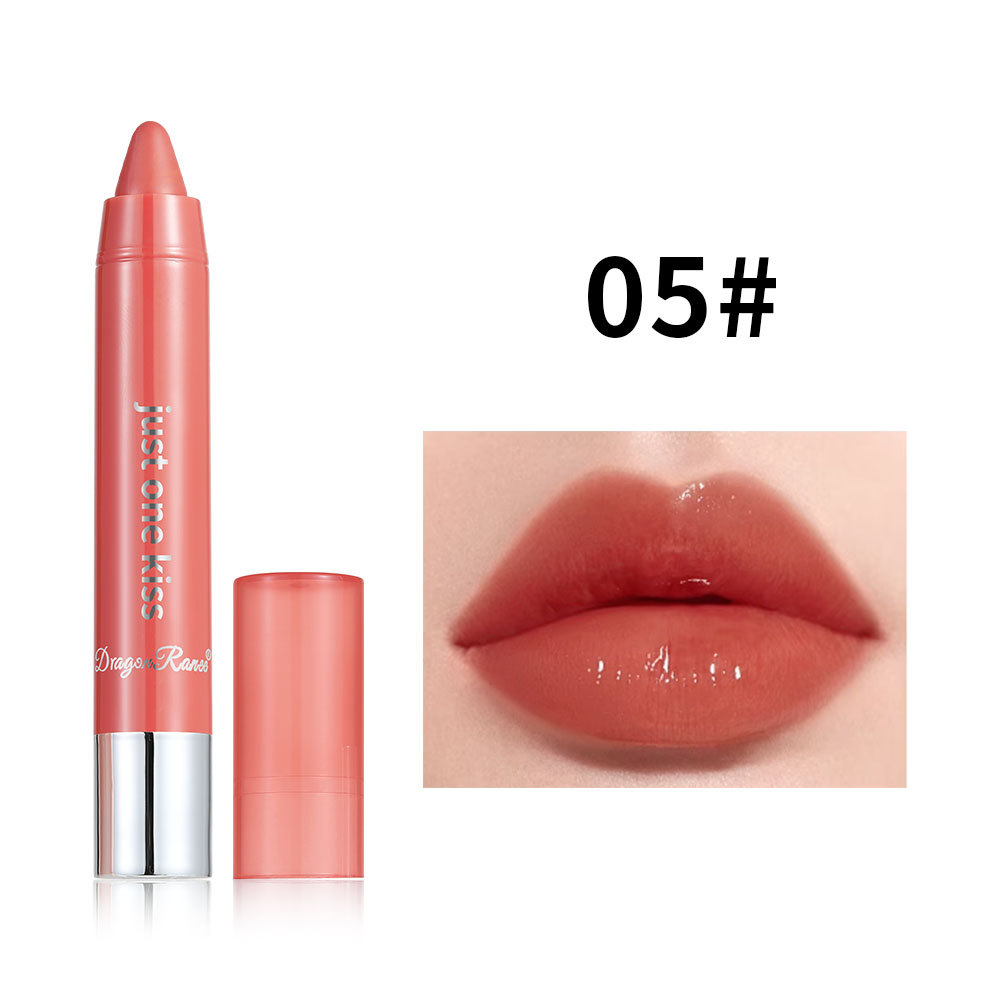 DR90 Light Lipstick Pen No 5