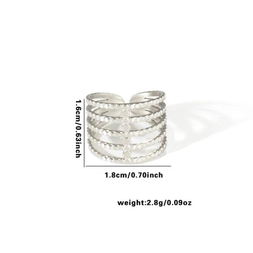 https://cf.cjdropshipping.com/quick/product/7bda101e-900f-4380-bc5b-09eb35518716.jpg