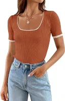 Caramel Color-L