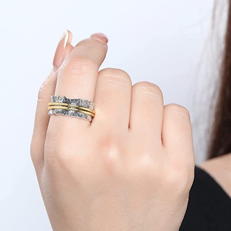 O1CN010C8h7G24P0VuvBq5X_!!2214