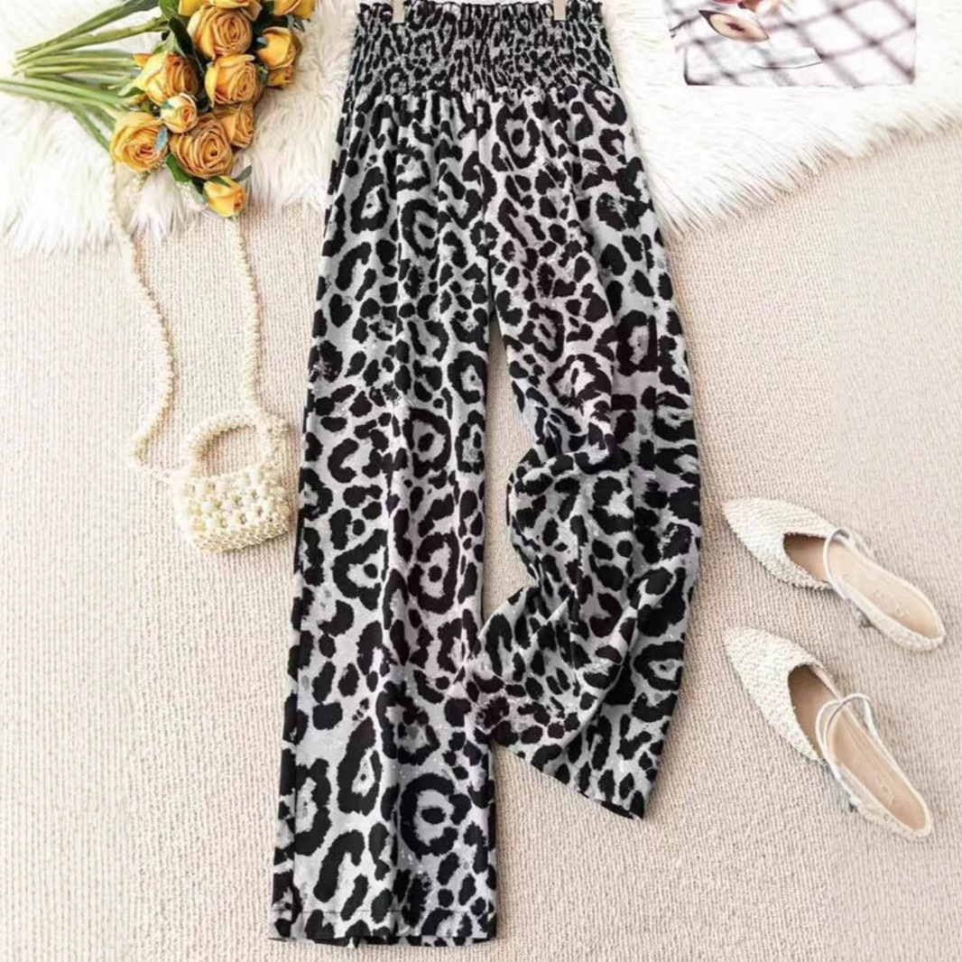 https://cf.cjdropshipping.com/quick/product/7be06e9e-650c-4585-9549-a6e0fb18d57e.jpg