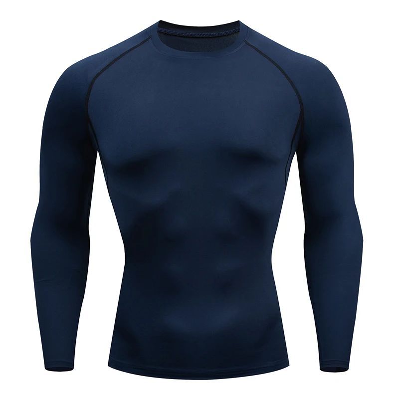 https://cf.cjdropshipping.com/quick/product/7be10a11-5622-4eeb-be34-68df416e53bc.jpg