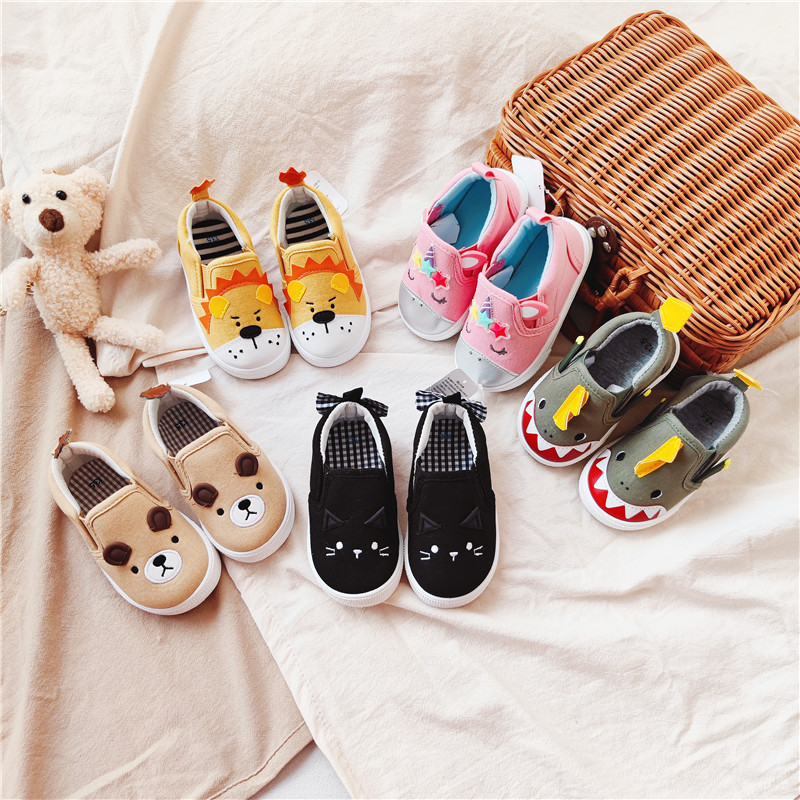 https://cf.cjdropshipping.com/quick/product/7be340be-da74-4d71-8e77-e0161eb1db7f.jpg