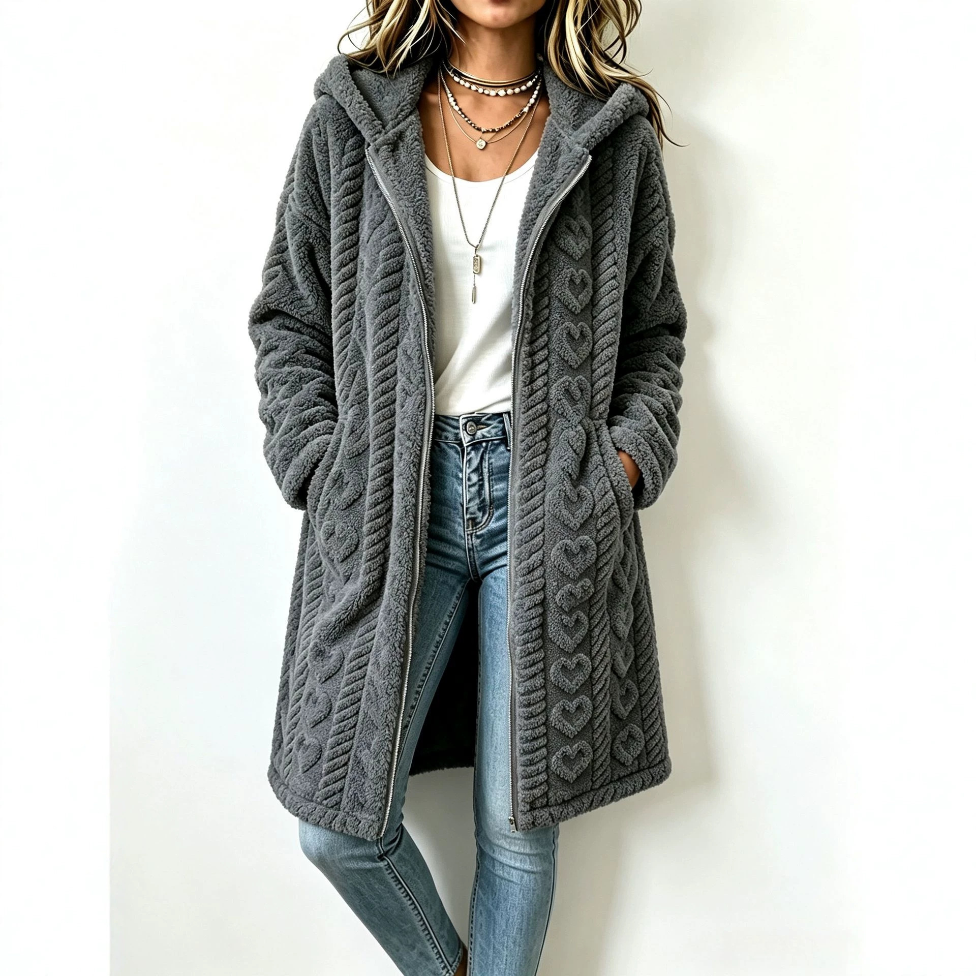 https://cf.cjdropshipping.com/quick/product/7be3fc5b-ddde-428d-94a1-da87750022a4.jpg