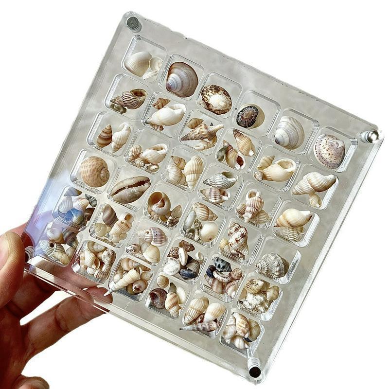 https://cf.cjdropshipping.com/quick/product/7be64ca1-9c3e-47f5-a533-3594cdd5f583.jpg