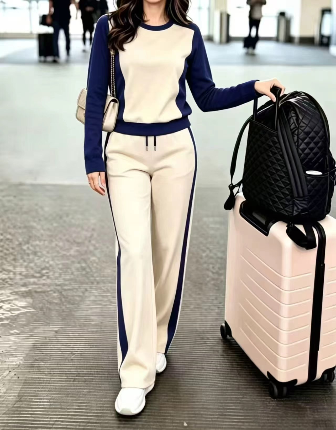 https://cf.cjdropshipping.com/quick/product/7be74114-ca3d-4d44-b468-2a710e384812.jpg