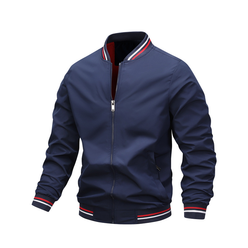 https://cf.cjdropshipping.com/quick/product/7be7a891-afb9-446b-a188-754e8ab63030.jpg