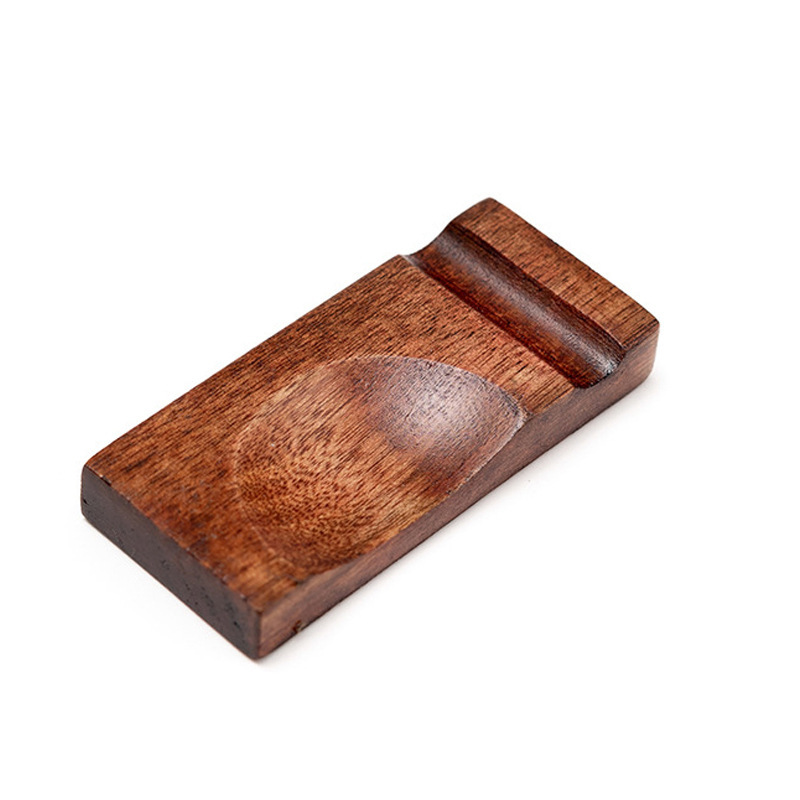 https://cf.cjdropshipping.com/quick/product/7be8244b-4013-4d9e-8671-971bb3218b3b.jpg