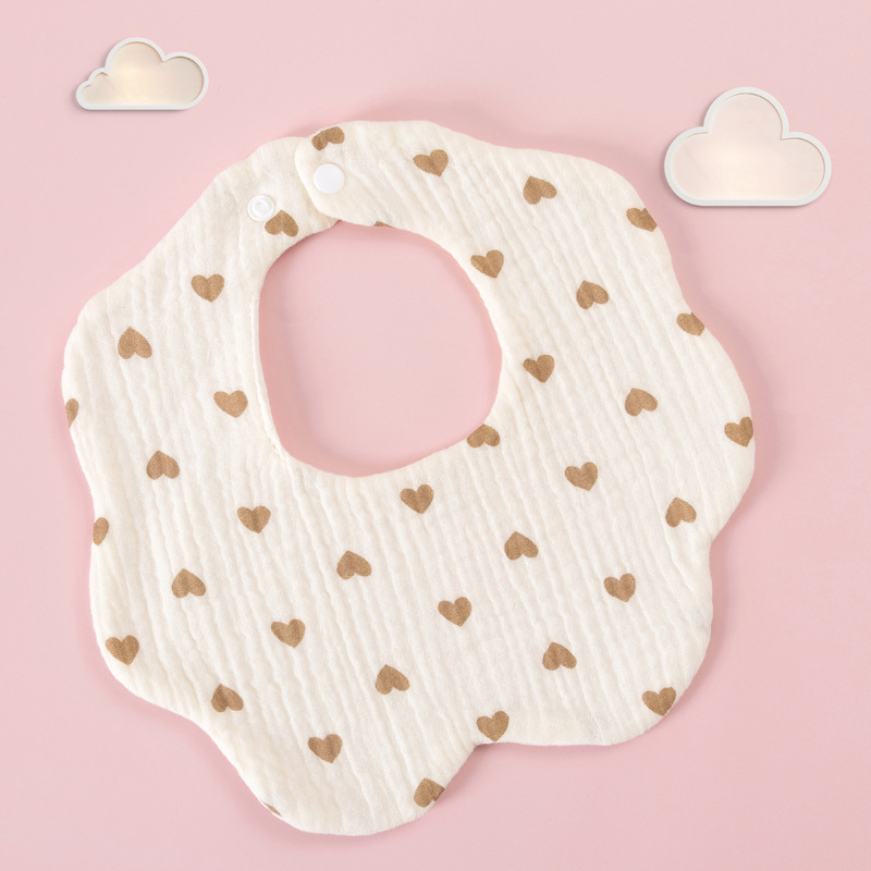 https://cf.cjdropshipping.com/quick/product/7be842ee-8b1f-4ec2-945c-3db84ea18b69.jpg