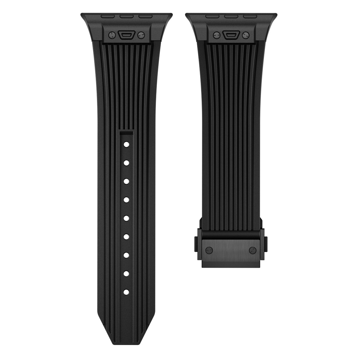 https://cf.cjdropshipping.com/quick/product/7be9d948-b3b8-4d27-b6c0-d12b299c364b.jpg