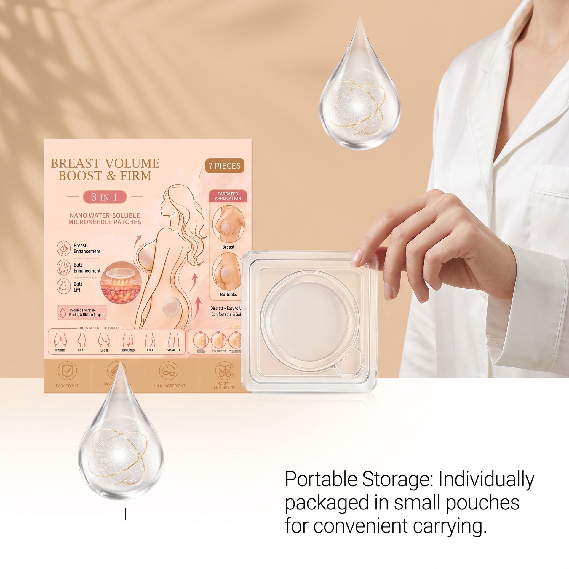 https://cf.cjdropshipping.com/quick/product/7bea1e76-2d3f-4b27-953b-9a3ea3da00c3.jpg