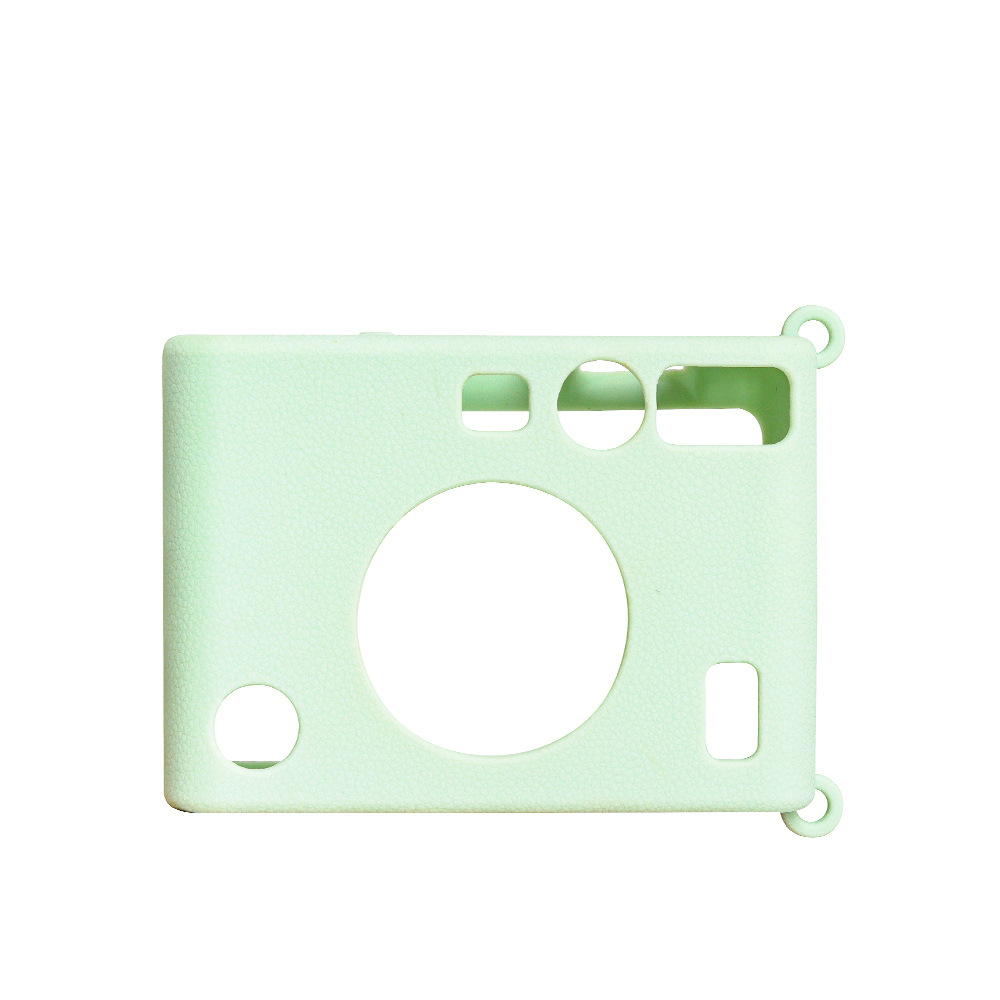 https://cf.cjdropshipping.com/quick/product/7bea5b4b-5ddf-494c-aa76-bf0c536fcec0.jpg
