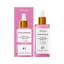 90Ml