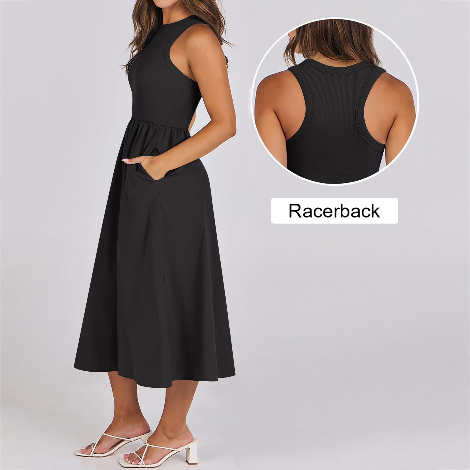 https://cf.cjdropshipping.com/quick/product/7beed917-3a88-4b09-a474-ffc0610a1321.jpg